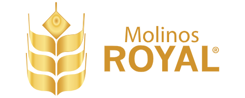 Molinos Royal