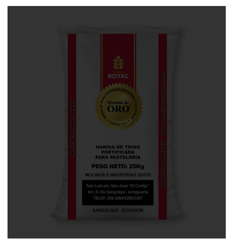 no-producto